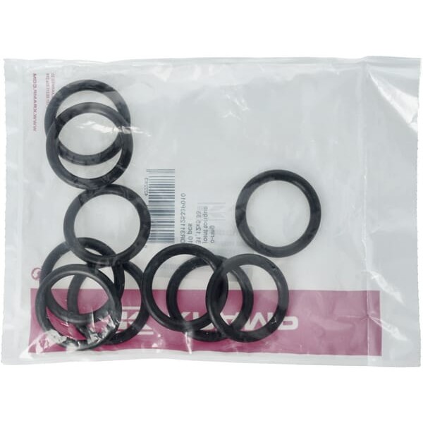 Pierścień uszczelniający o-ring OR3112533P010 | Exvi