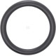 Pierścień uszczelniający o-ring 31x4.5 OR31450P010 | Exvi
