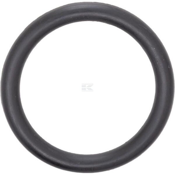 Pierścień uszczelniający o-ring 31x4.5 OR31450P010 | Exvi