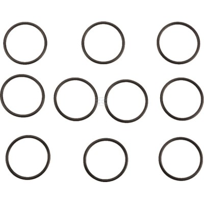 Pierścień uszczelniający o-ring OR346026290P010 | Exvi