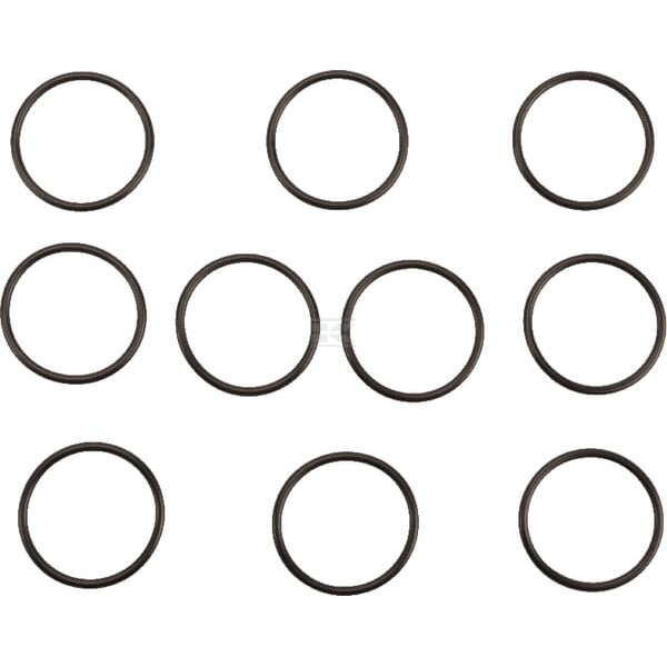 Pierścień uszczelniający o-ring OR346026290P010 | Exvi