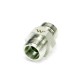 Przyłączka hydrauliczna (odmiana ciężka 5012061206 | Exvi