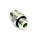Przyłączka hydrauliczna (odmiana ciężka 5012061206 | Exvi