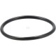 Pierścień uszczelniający o-ring OR3747390P010 | Exvi