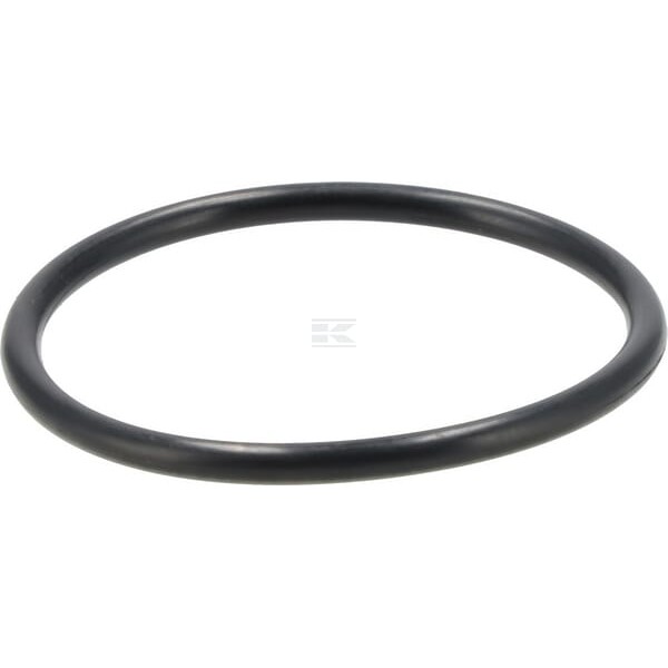 Pierścień uszczelniający o-ring OR3747390P010 | Exvi