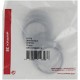 Pierścień uszczelniający o-ring OR3747390P010 | Exvi