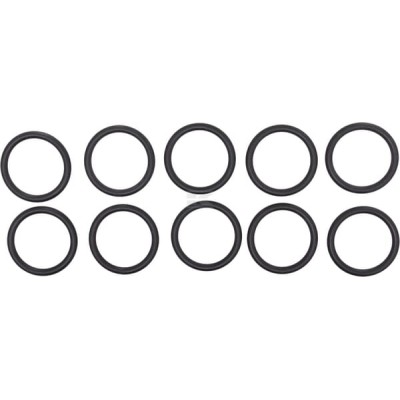Pierścień uszczelniający o-ring 37x5 mm 75 OR375P010 | Exvi