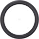 Pierścień uszczelniający o-ring 37x5 mm 75 OR375P010 | Exvi