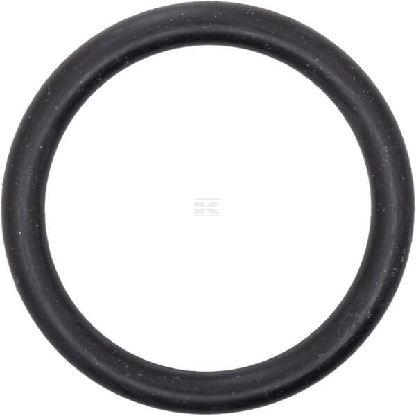 Pierścień uszczelniający o-ring 37x5 mm 75 OR375P010 | Exvi