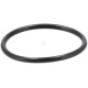Pierścień uszczelniający o-ring 42x3 mm OR42390P010 | Exvi