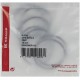 Pierścień uszczelniający o-ring 42x3 mm OR42390P010 | Exvi
