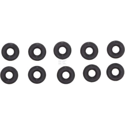 Pierścień uszczelniający o-ring OR434353VP010 | Exvi