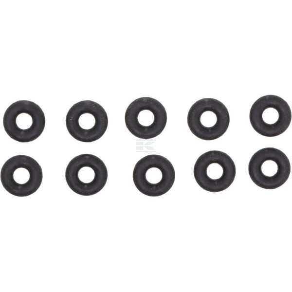 Pierścień uszczelniający o-ring OR434353VP010 | Exvi