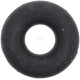 Pierścień uszczelniający o-ring OR434353VP010 | Exvi
