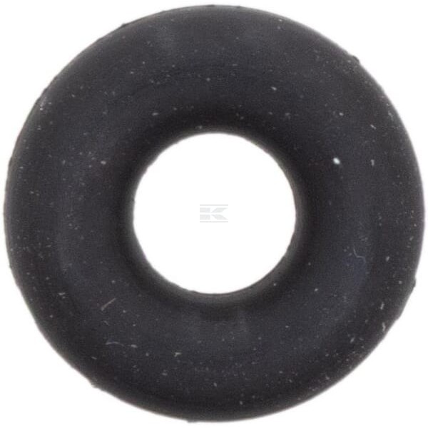 Pierścień uszczelniający o-ring OR434353VP010 | Exvi
