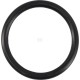 Pierścień uszczelniający o-ring 44x5 mm 75 OR445P010 | Exvi