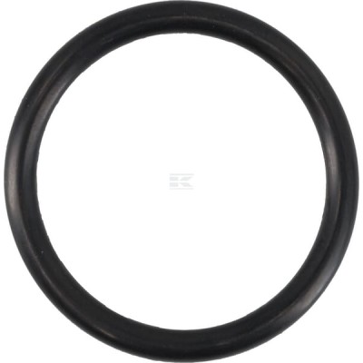 Pierścień uszczelniający o-ring 44x5 mm 75 OR445P010 | Exvi
