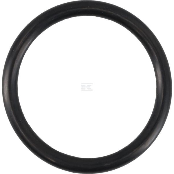 Pierścień uszczelniający o-ring 44x5 mm 75 OR445P010 | Exvi