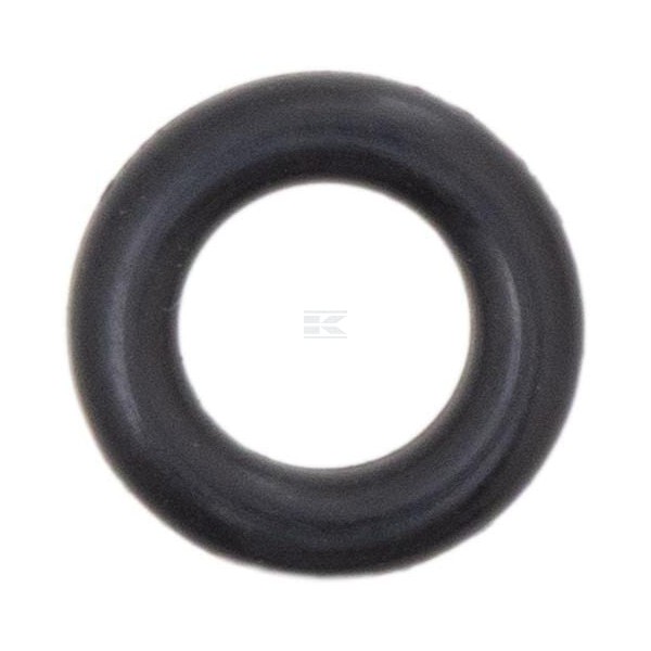Pierścień uszczelniający o-ring 4.5x1.8 OR450180P010 | Exvi