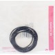 Pierścień uszczelniający o-ring 46x2 mm OR46290P010 | Exvi