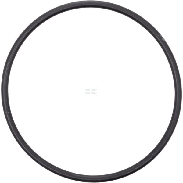 Pierścień uszczelniający o-ring 46x2 mm OR46290P010 | Exvi