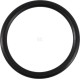 Pierścień uszczelniający o-ring 47x5 mm 75 OR475P010 | Exvi