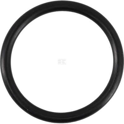 Pierścień uszczelniający o-ring 47x5 mm 75 OR475P010 | Exvi