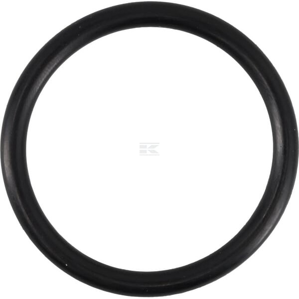 Pierścień uszczelniający o-ring 47x5 mm 75 OR475P010 | Exvi