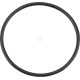 Pierścień uszczelniający o-ring OR520726290P001 | Exvi