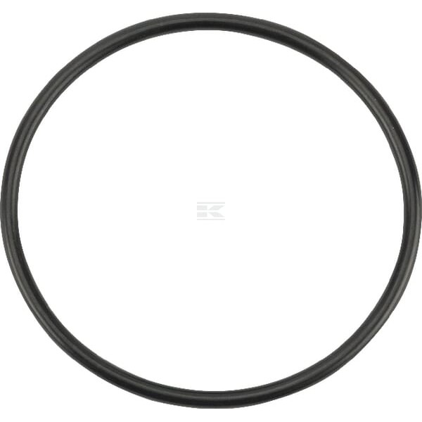 Pierścień uszczelniający o-ring OR520726290P001 | Exvi