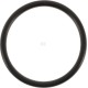 Pierścień uszczelniający o-ring 5x2 mm 75 OR52VP010 | Exvi