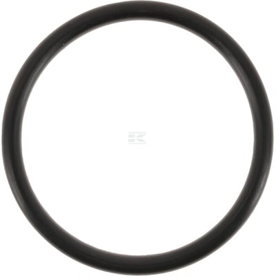 Pierścień uszczelniający o-ring 5x2 mm 75 OR52VP010 | Exvi