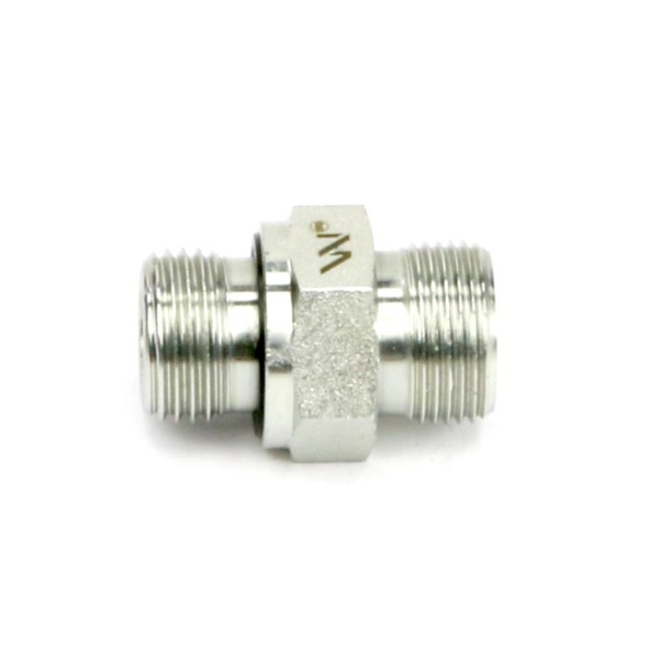 Przyłączka hydrauliczna (odmiana ciężka 5012061406 | Exvi