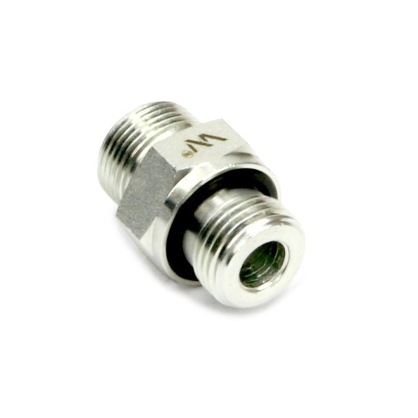 Przyłączka hydrauliczna (odmiana ciężka 5012061406 | Exvi