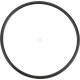Pierścień uszczelniający o-ring OR599926290P001 | Exvi