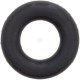 Pierścień uszczelniający o-ring 6x3 mm 75 OR63VP010 | Exvi