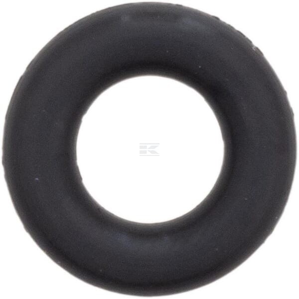 Pierścień uszczelniający o-ring 6x3 mm 75 OR63VP010 | Exvi