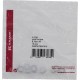 Pierścień uszczelniający o-ring OR675178VP010 | Exvi