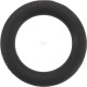 Pierścień uszczelniający o-ring OR675178VP010 | Exvi