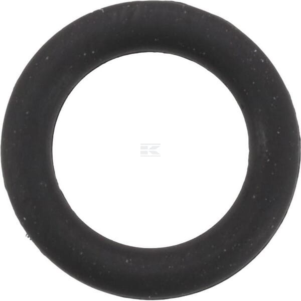 Pierścień uszczelniający o-ring OR675178VP010 | Exvi