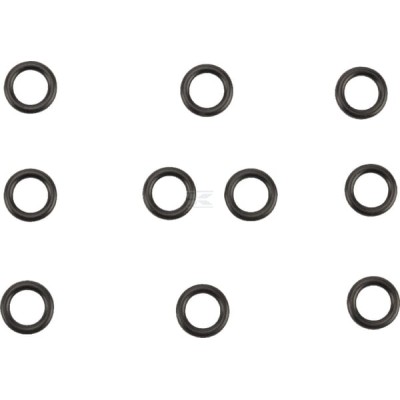 Pierścień uszczelniający o-ring OR92026290P010 | Exvi