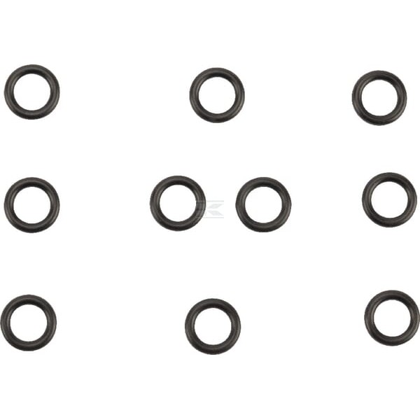 Pierścień uszczelniający o-ring OR92026290P010 | Exvi