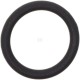 Pierścień uszczelniający o-ring 9x1.5 mm OR9150VP010 | Exvi