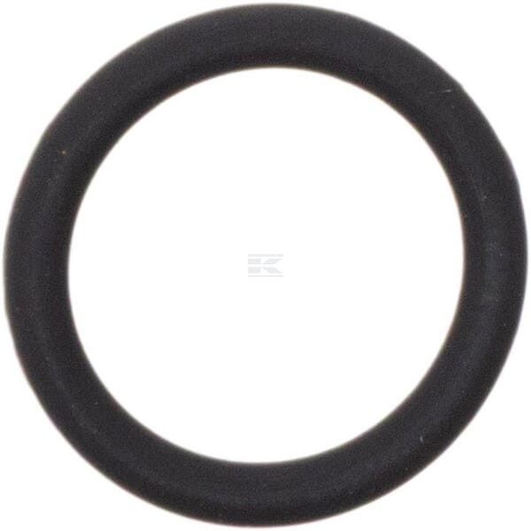 Pierścień uszczelniający o-ring 9x1.5 mm OR9150VP010 | Exvi