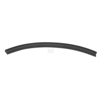 Sznur oringowy 7mm Kramp OS700 | Exvi