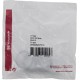Pierścień uszczelniający o-ring 24x2.5 OR24250VP010 | Exvi