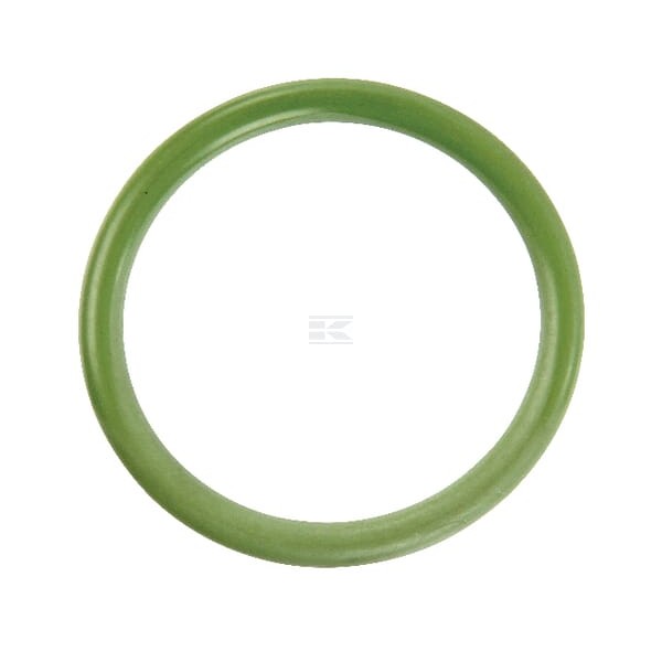 Pierścień uszczelniający o-ring 35.00x4.00 NBR FC110 | Exvi
