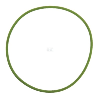 Pierścień uszczelniający o-ring 135.00x4.00 FC352 | Exvi