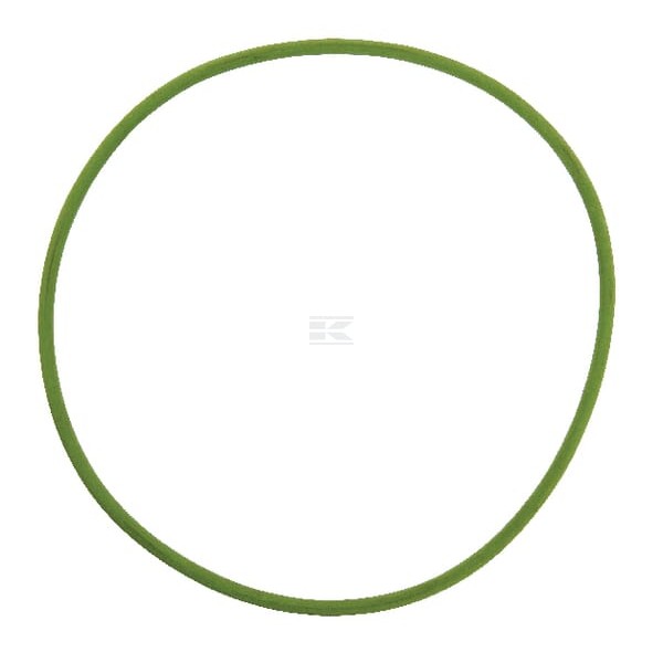 Pierścień uszczelniający o-ring 135.00x4.00 FC352 | Exvi