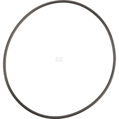 Pierścień uszczelniający o-ring OR1012726290P001 | Exvi